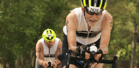 Ironman Texas 2017 Ironman Texas 2017