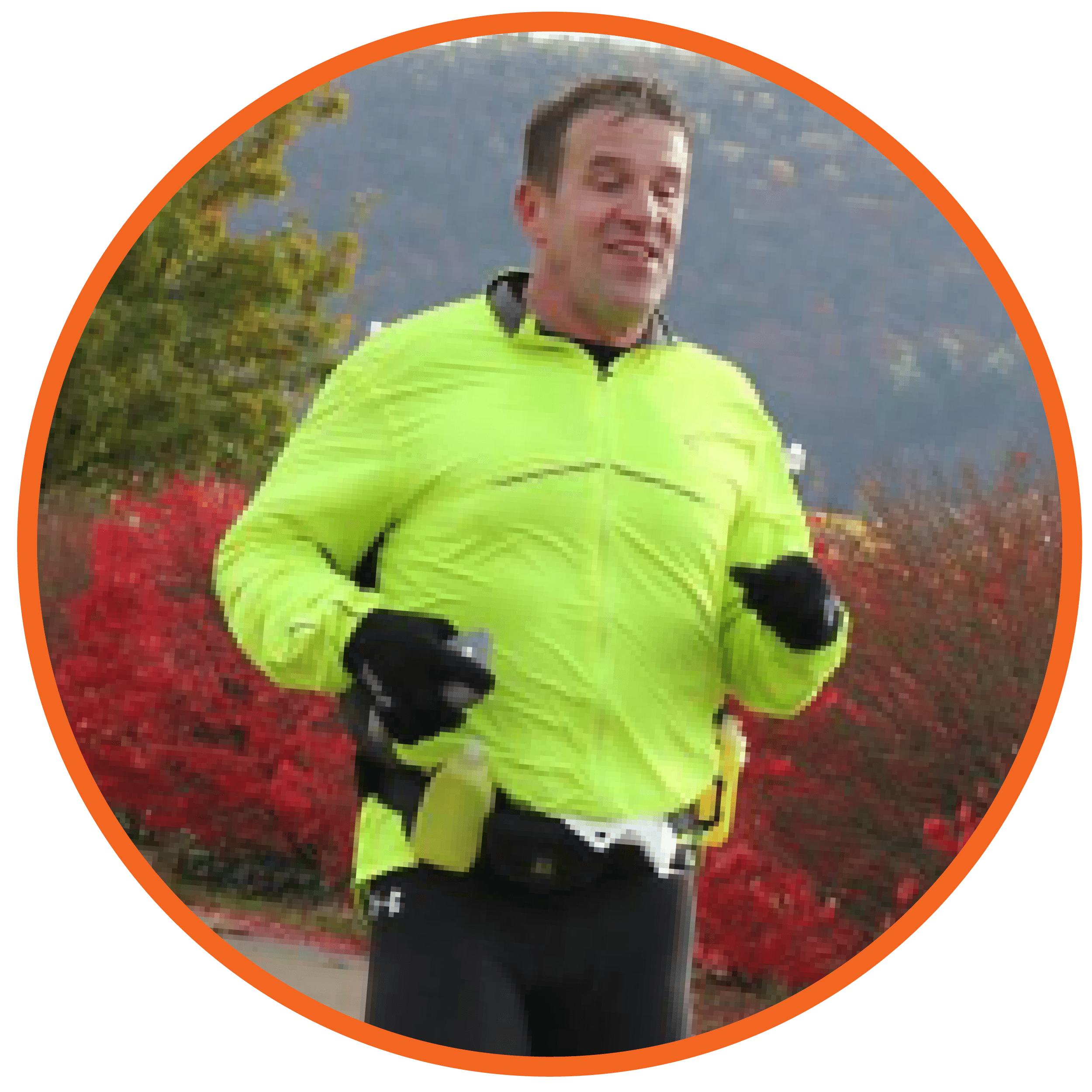 t1d-jeff-h t1d-jeff-h