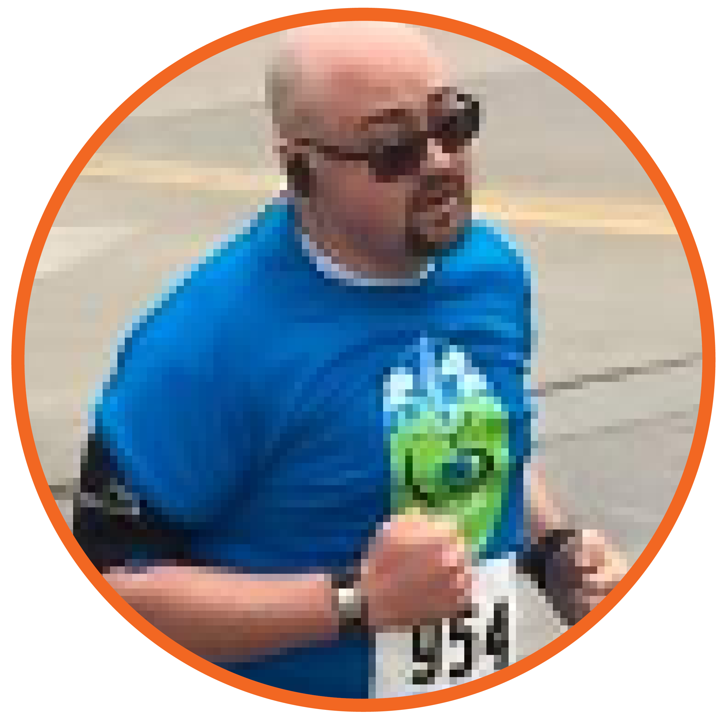 t1d-michael-w t1d-michael-w