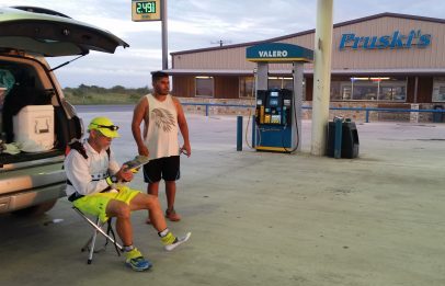 pit-stop-at-pruskis
