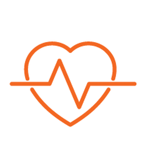 heart-diabetes-icons-AdobeStock_175070123 [Converted]-04-04
