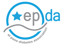 El Paso Diabetes Association