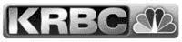 krbc-tv-bw
