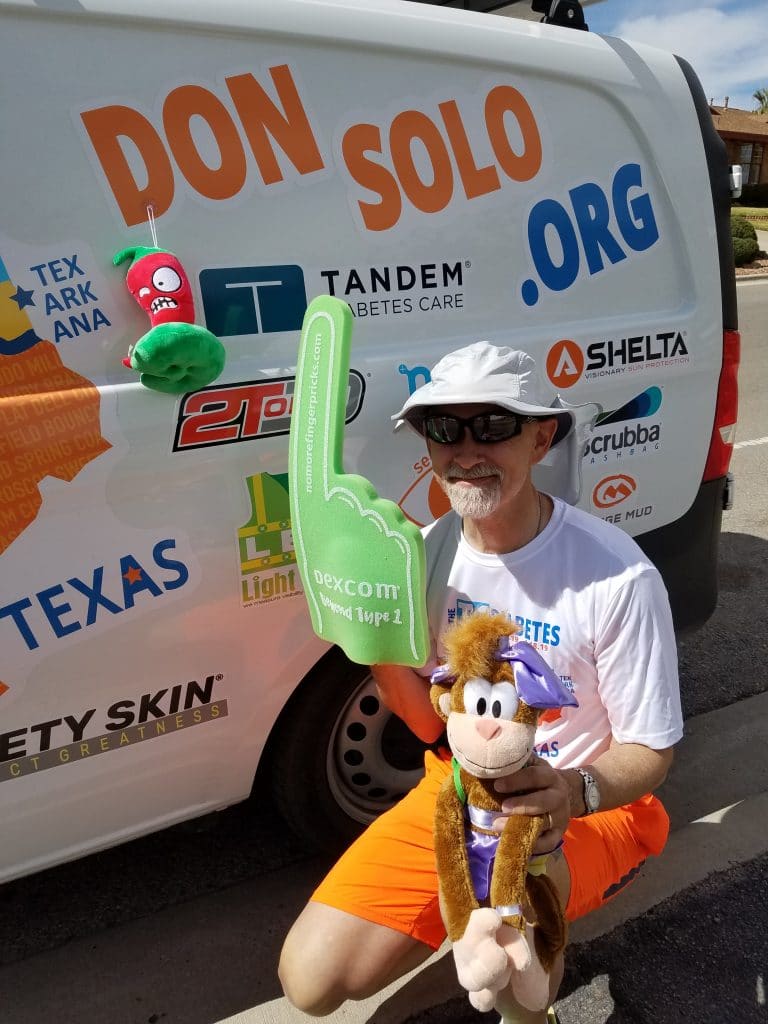 don-coco-van-texas don-coco-van-texas