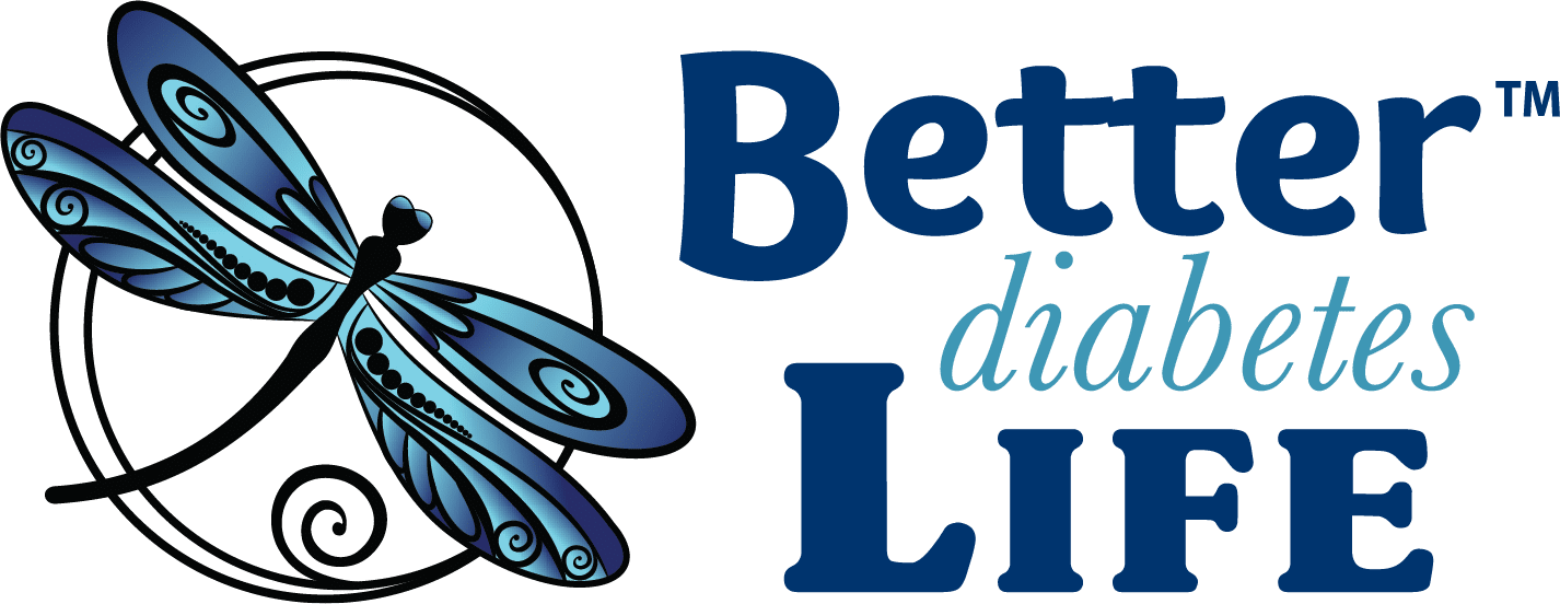 Better Diabetes Life