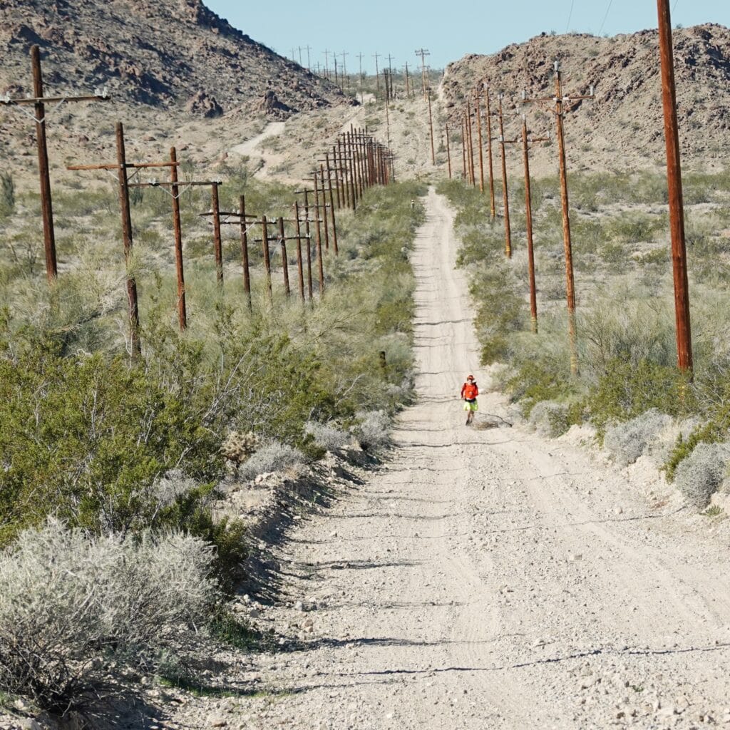 #T1Determined Type 1 Diabetes Run Across America