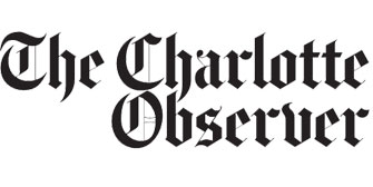 120801_charlotte_observer_335