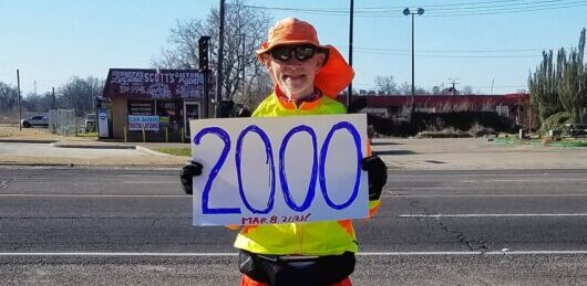 158823021_10159585677123296_5083757832531469371_n USA Run - 2000 Miles