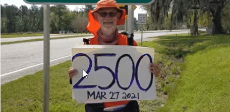 2021-03-27_11-13-37 USA Run - 2500 Miles