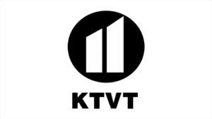 21-216281_ktvt-11-ktvt-bw