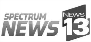 923-9234261_spectrum-news-spectrum-news-13-logo-bw