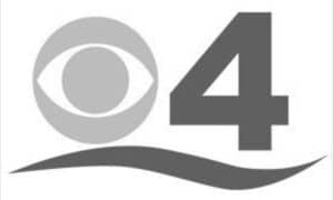 CBS4-LOGO-600X360