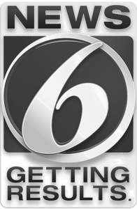ClickOrlando_News_6_Orlando_logo-bw