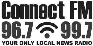 ConnectLogo-w-Tagline-min