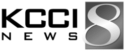 KCCI_8_NEWS