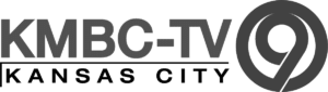 KMBC.svg