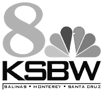 KSBW8