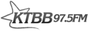 KTBB_975-ONLY-Hor-NOText