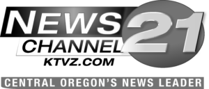 KTVZ_Widget-bw