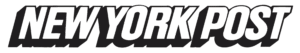 New_York_Post_logo_logotype