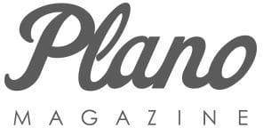 plano2