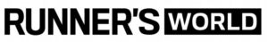 Runner’s-World-Font