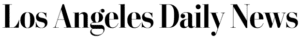 SCNG_property_logos_620x76_LADN