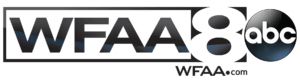WFAA_2012