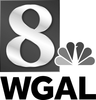 WGAL