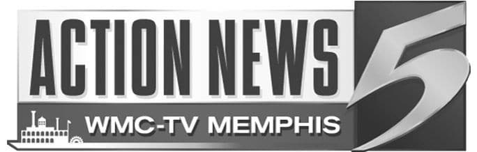 WMC-TV-Logo