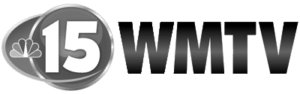 WMTV_Logo