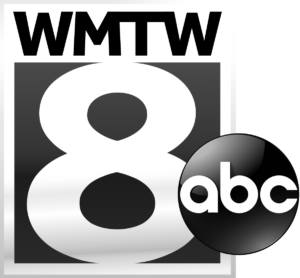 WMTW_1.svg