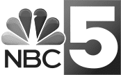 WPTZ_5_logo