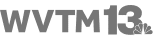 WVTM-Gray