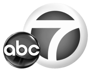 abc-7-bw