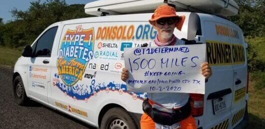 don-1500-miles Don-USA-run-1500-miles
