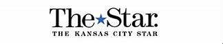 kansas-city-star-color