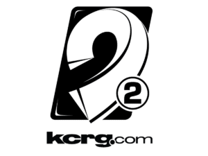 kcrg
