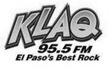 klaq1