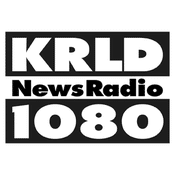 krld-bw