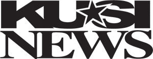 kusi-news-logo-B9FFE9D2CE-seeklogo.com