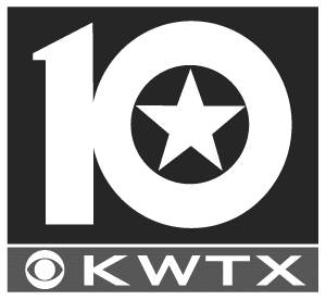 kwtx
