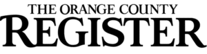 the-orange-county-register-logo-vector