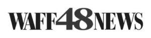 waff48news-logo