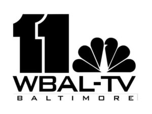 wbal-logo9-jpg