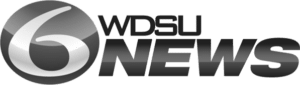wdsu-logo