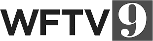 wftv9