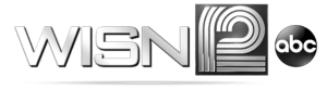 wisn12-abc