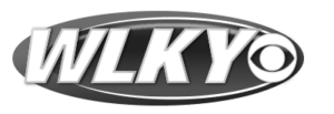wlky-logo