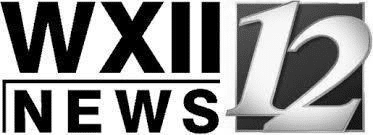 wxii-12-news_owler_20160227_204149_original